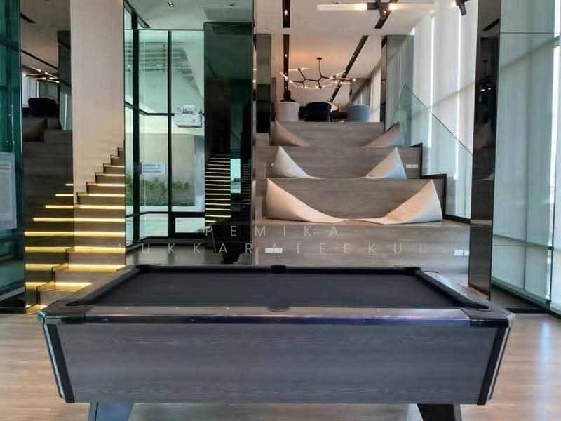 IDEO Sukhumvit 93 : ไอดีโอ สุขุมวิท 93, กรุงเทพ, 2331 ซอยสุขุมวิท 93, บางจาก, พระโขนง, กรุงเทพ, 26 ตร.ม., Condo ขาย, โดย Pemika Aukkaraleekul, 500548029 - DDproperty.com