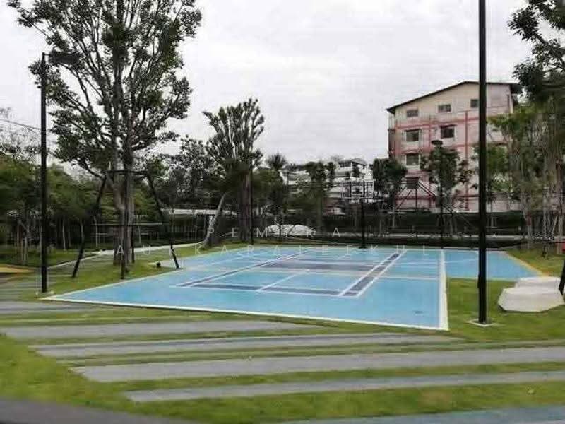 IDEO Sukhumvit 93, Bangkok, 2331 Soi Sukhumvit 93, Bang Chak, Phra Khanong, Bangkok, Studio, 26 sqm, Condo For Sale, by Pemika Aukkaraleekul, 500548029 - DDproperty.com