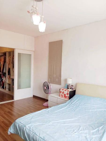 Habitia Ratchapruek, Pathum Thani, Saphan Nonthaburi - Bang Bua Thong Road (Road 345), Bang Khu Wat, Muang Pathum Thani, Pathum Thani, 3 Bedrooms, 100 sqm, Single Detached House For Sale, by The Best Property ลักษณ์ , 500548030 - DDproperty.com