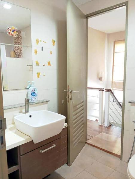 Habitia Ratchapruek, Pathum Thani, Saphan Nonthaburi - Bang Bua Thong Road (Road 345), Bang Khu Wat, Muang Pathum Thani, Pathum Thani, 3 Bedrooms, 100 sqm, Single Detached House For Sale, by The Best Property ลักษณ์ , 500548030 - DDproperty.com