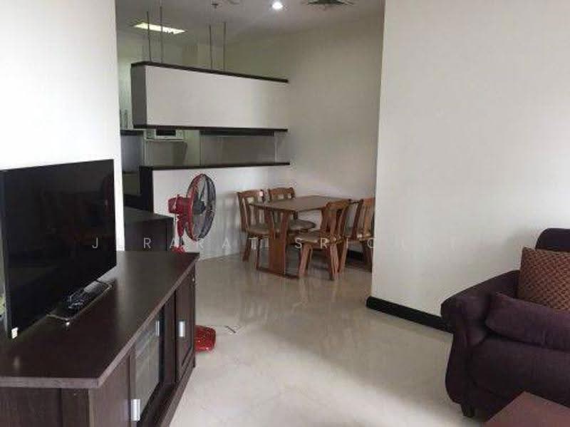 Citi Smart Sukhumvit 18 : ซิตี้ สมาร์ท สุขุมวิท 18, กรุงเทพ, 366 ซอยสุขุมวิท 18 ถนนสุขุมวิท, คลองเตย, กรุงเทพ, 75 ตร.ม., Condo ให้เช่า, โดย Jurarat Srichat, 500548035 - DDproperty.com