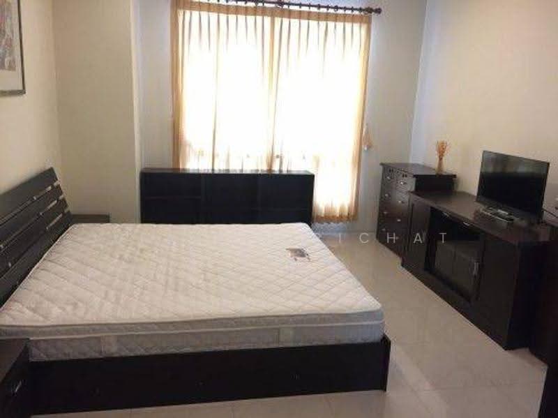 Citi Smart Sukhumvit 18 : ซิตี้ สมาร์ท สุขุมวิท 18, กรุงเทพ, 366 ซอยสุขุมวิท 18 ถนนสุขุมวิท, คลองเตย, กรุงเทพ, 75 ตร.ม., Condo ให้เช่า, โดย Jurarat Srichat, 500548035 - DDproperty.com