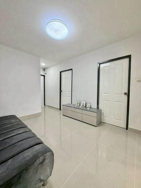 Baan Phrueksa 3 Bang Bua Thong, Nonthaburi, Soi Moobaan Phrueksa 3, Bang Khu Rat, Bang Bua Thong, Nonthaburi, 3 Bedrooms, 75 sqm, Townhouse For Sale, by Connex Property, 500548046 - DDproperty.com