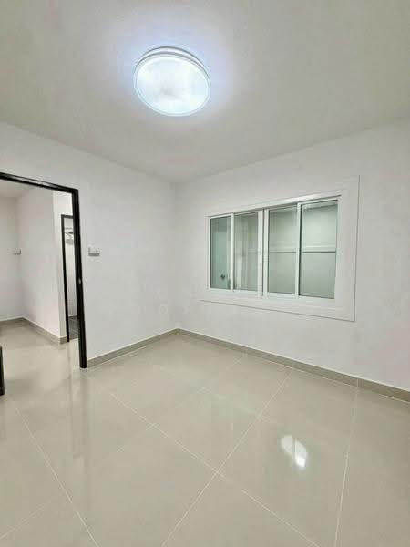 Baan Phrueksa 3 Bang Bua Thong : บ้านพฤกษา 3 บางบัวทอง , นนทบุรี, ซอยหมู่บ้านพฤกษา3, บางคูรัด, บางบัวทอง, นนทบุรี, 75 ตร.ม., Townhouse ขาย, โดย Connex Property, 500548046 - DDproperty.com