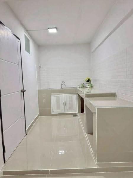 Baan Phrueksa 3 Bang Bua Thong : บ้านพฤกษา 3 บางบัวทอง , นนทบุรี, ซอยหมู่บ้านพฤกษา3, บางคูรัด, บางบัวทอง, นนทบุรี, 75 ตร.ม., Townhouse ขาย, โดย Connex Property, 500548046 - DDproperty.com
