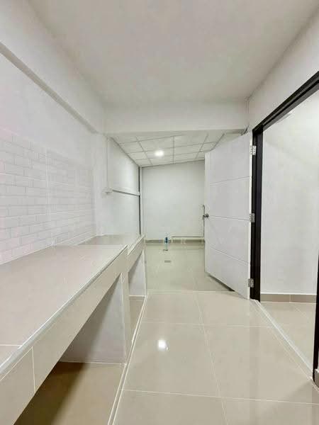 Baan Phrueksa 3 Bang Bua Thong : บ้านพฤกษา 3 บางบัวทอง , นนทบุรี, ซอยหมู่บ้านพฤกษา3, บางคูรัด, บางบัวทอง, นนทบุรี, 75 ตร.ม., Townhouse ขาย, โดย Connex Property, 500548046 - DDproperty.com