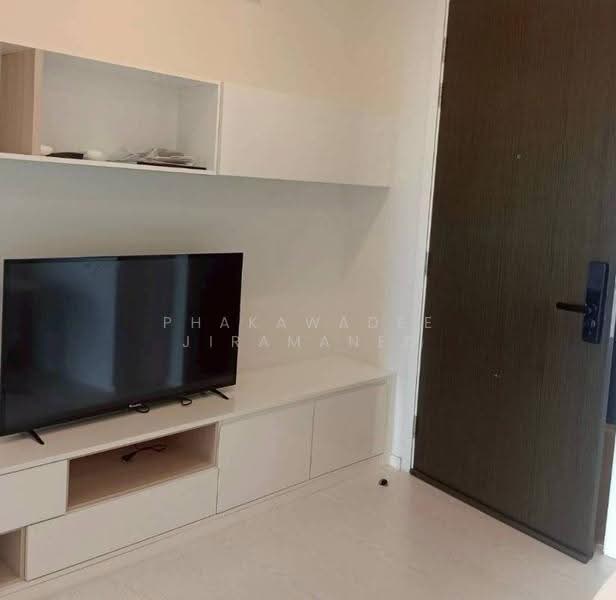 The Prodigy MRT Bangkhae, Bangkok, 88 Phet Kasem Rd, Bang Wa, Phasi Charoen, Bangkok, 1 Bedroom, 30 sqm, Condo For Sale, by Phakawadee Jiramanee, 500548052 - DDproperty.com