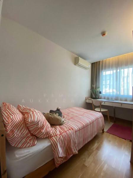 Residence Sukhumvit 52 : เรซิเดนท์ สุขุมวิท 52, กรุงเทพ, ซอยสุขุมวิท 52, บางจาก, พระโขนง, กรุงเทพ, 87 ตร.ม., Condo ขาย, โดย Pemika Aukkaraleekul, 500548054 - DDproperty.com