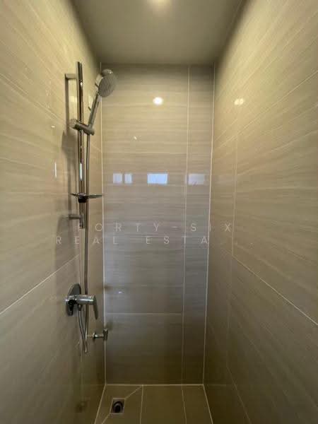 Setthasiri Pattanakarn, Bangkok, Phatthanakan-Onnut Road (New Cut), Prawet, Bangkok, 3 Bedrooms, 161 sqm, Single Detached House For Rent, by Forty-Six Real Estate Group, 500548055 - DDproperty.com