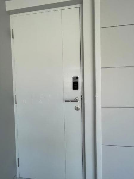 Setthasiri Pattanakarn, Bangkok, Phatthanakan-Onnut Road (New Cut), Prawet, Bangkok, 3 Bedrooms, 161 sqm, Single Detached House For Rent, by Forty-Six Real Estate Group, 500548055 - DDproperty.com