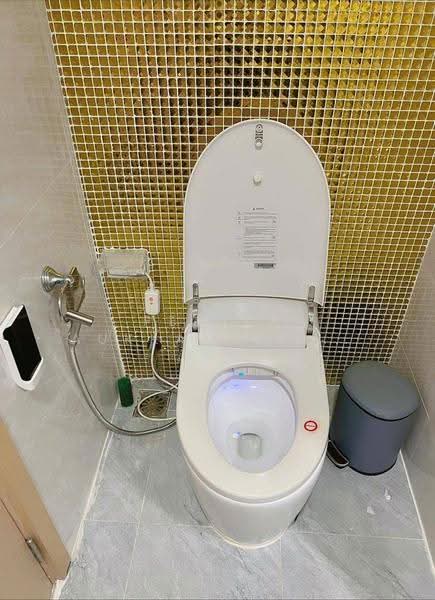 Siri At Sukhumvit, Bangkok, 902 Sukhumvit Road, Phra Kanong, Khlong Toei, Bangkok, 2 Bedrooms, 70 sqm, Condo For Sale, by Pemika Aukkaraleekul, 500548058 - DDproperty.com
