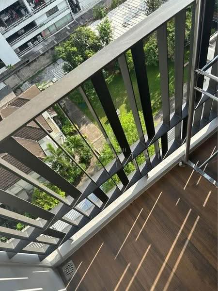 MUNIQ Sukhumvit 23, Bangkok, 17 Sukhumvit 23, Khlongtoei Nua, Watthana, Bangkok, 1 Bedroom, 43 sqm, Condo For Sale, by PROPMATCH CO., LTD., 500548065 - DDproperty.com