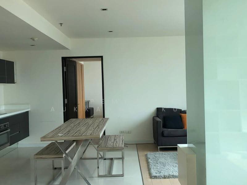 Eight Thonglor Residence : เอท ทองหล่อ เรสซิเดนซ์, กรุงเทพ, อาคาร เอททองหล่อ 88/36, คลองตันเหนือ, วัฒนา, กรุงเทพ, 105 ตร.ม., Condo ขาย, โดย Pemika Aukkaraleekul, 500548071 - DDproperty.com