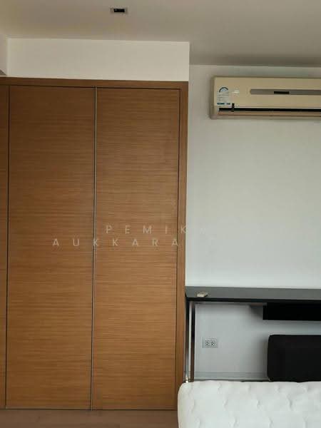 Eight Thonglor Residence, Bangkok, Eight Thonglor Building 88/36, Khlong Tan Nua, Watthana, Bangkok, 2 Bedrooms, 105 sqm, Condo For Sale, by Pemika Aukkaraleekul, 500548071 - DDproperty.com