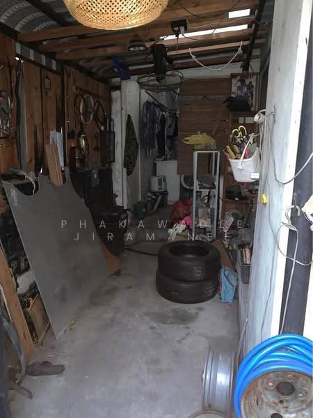4-BR Townhouse, Bangkok, Chorake Bua, Lat Phrao, Bangkok, 4 Bedrooms, 382 sqm, Townhouse For Sale, by Phakawadee Jiramanee, 500548072 - DDproperty.com