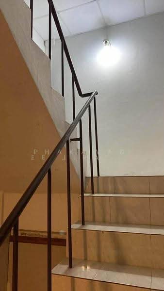 4-BR Townhouse, Bangkok, Chorake Bua, Lat Phrao, Bangkok, 4 Bedrooms, 382 sqm, Townhouse For Sale, by Phakawadee Jiramanee, 500548072 - DDproperty.com