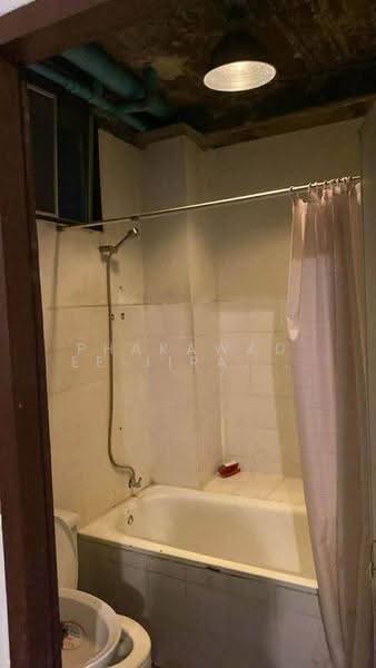 ทาวน์เฮ้าส์ 4-ห้องนอน, กรุงเทพ, จรเข้บัว, ลาดพร้าว, กรุงเทพ, 382 ตร.ม., Townhouse ขาย, โดย Phakawadee Jiramanee, 500548072 - DDproperty.com