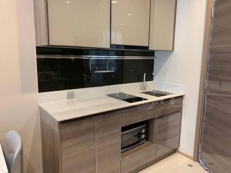 The Line Phahon-Pradipat, Bangkok, 21 Pradiphat Road, Samsen Nai, Phaya Thai, Bangkok, 1 Bedroom, 35 sqm, Condo For Sale, by Nattapol Jedsadathitikul, 500548074 - DDproperty.com