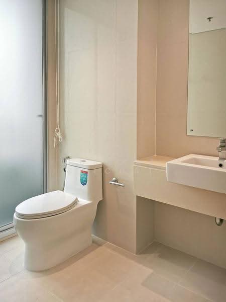 Le Luk Condominium : เลอ ลักซ์ คอนโดมิเนียม, กรุงเทพ, 1599 291 ถ.สุขุมวิท, พระโขนงเหนือ, วัฒนา, กรุงเทพ, 39 ตร.ม., Condo ขาย, โดย Jurarat Srichat, 500548079 - DDproperty.com