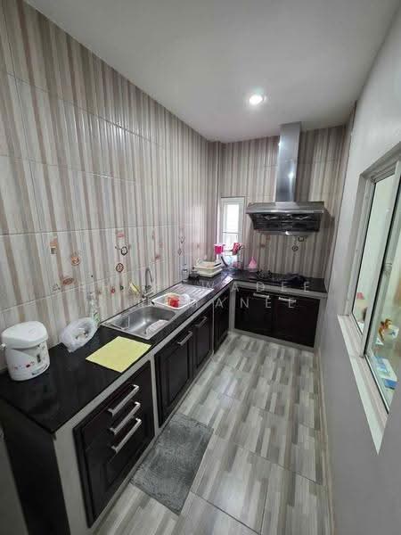 undefined, Bangkok, Nong Kham, Nong Khaem, Bangkok, 3 Bedrooms, 150 sqm, Single Detached House For Sale, by Phakawadee Jiramanee, 500548080 - DDproperty.com