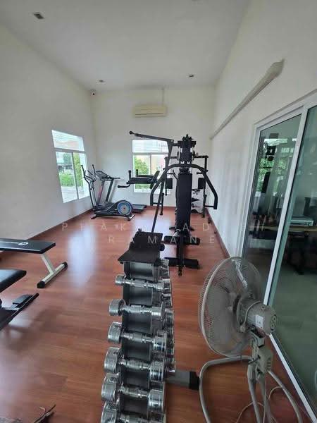 undefined, กรุงเทพ, หนองแขม, กรุงเทพ, 150 ตร.ม., บ้านเดี่ยว ขาย, โดย Phakawadee Jiramanee, 500548080 - DDproperty.com
