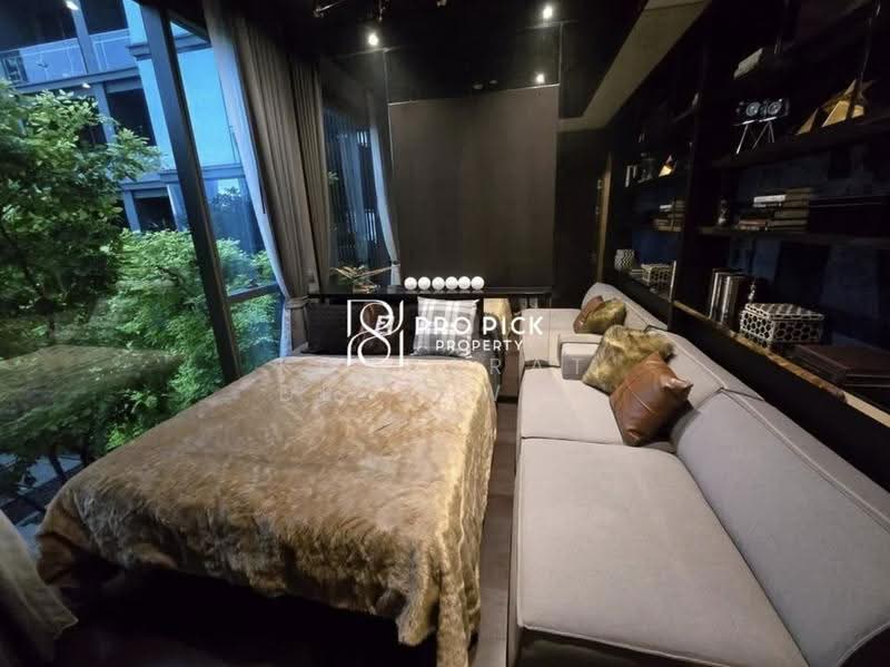 PP-00638 ขาย คอนโด ลาวีค สุขุมวิท 57 2 ห้องนอน 2 ห้องน้ำ บีทีเอส ทองหล่อ สุขุมวิท วัฒนา กรุงเทพ, กรุงเทพ, คลองตันเหนือ, วัฒนา, กรุงเทพ, 98 ตร.ม., วิลล่า ขาย, โดย Konrarat Deesawat, 500548081 - DDproperty.com