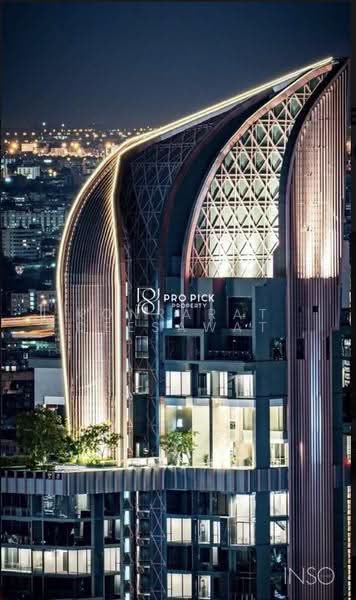 For Sale Condo Laviq Sukhumvit 57 BTS Thong Lo Sukhumvit Watthana Bangkok PP-00638, Bangkok, Khlong Tan Nua, Watthana, Bangkok, 2 Bedrooms, 98 sqm, Villa For Sale, by Konrarat Deesawat, 500548081 - DDproperty.com