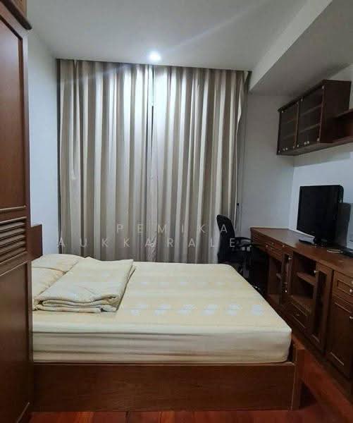 The Prime 11, Bangkok, 29 Soi Sukhumvit 11, Khlongtoei Nua, Watthana, Bangkok, 1 Bedroom, 46 sqm, Condo For Sale, by Pemika Aukkaraleekul, 500548089 - DDproperty.com