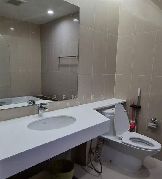 The Prime 11, Bangkok, 29 Soi Sukhumvit 11, Khlongtoei Nua, Watthana, Bangkok, 1 Bedroom, 46 sqm, Condo For Sale, by Pemika Aukkaraleekul, 500548089 - DDproperty.com