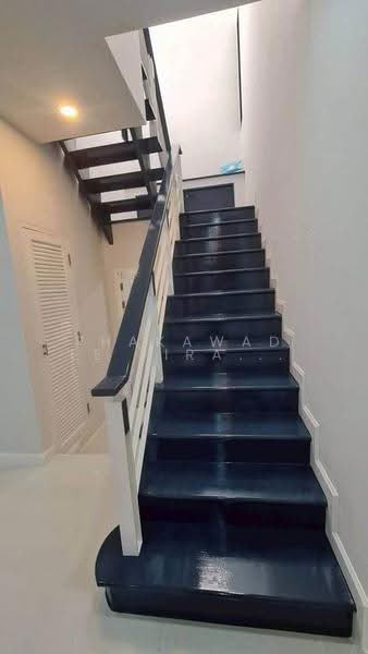 undefined, Bangkok, Thung Khru, Bangkok, 4 Bedrooms, 382 sqm, Single Detached House For Sale, by Phakawadee Jiramanee, 500548092 - DDproperty.com