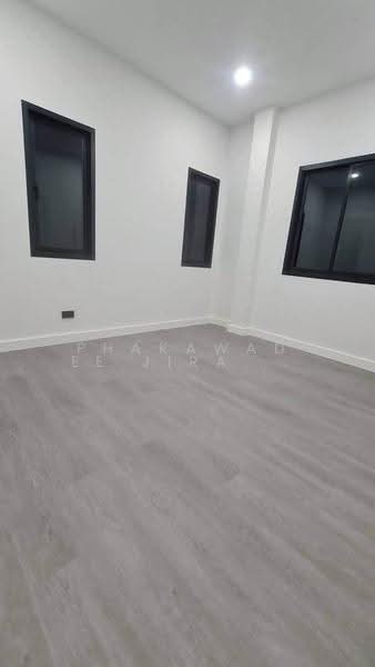 undefined, กรุงเทพ, ทุ่งครุ, กรุงเทพ, 382 ตร.ม., บ้านเดี่ยว ขาย, โดย Phakawadee Jiramanee, 500548092 - DDproperty.com