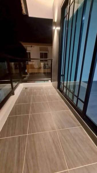 undefined, Bangkok, Thung Khru, Bangkok, 4 Bedrooms, 382 sqm, Single Detached House For Sale, by Phakawadee Jiramanee, 500548092 - DDproperty.com
