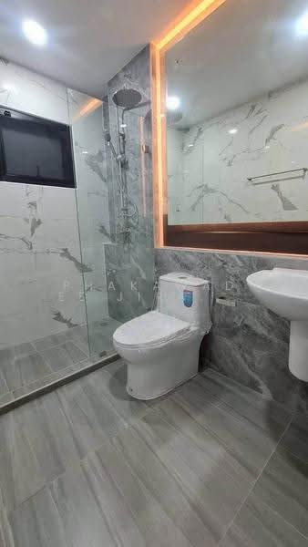 undefined, Bangkok, Thung Khru, Bangkok, 4 Bedrooms, 382 sqm, Single Detached House For Sale, by Phakawadee Jiramanee, 500548092 - DDproperty.com