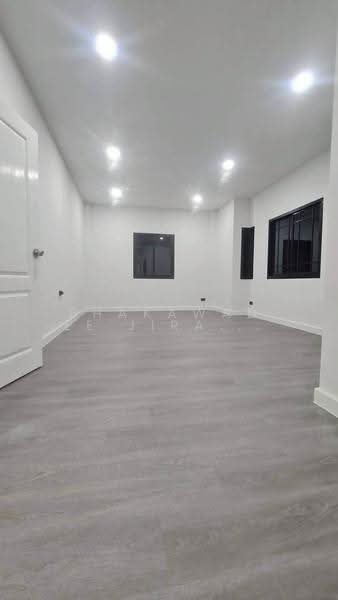 undefined, Bangkok, Thung Khru, Bangkok, 4 Bedrooms, 382 sqm, Single Detached House For Sale, by Phakawadee Jiramanee, 500548092 - DDproperty.com