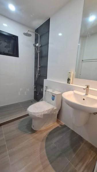 undefined, กรุงเทพ, ทุ่งครุ, กรุงเทพ, 382 ตร.ม., บ้านเดี่ยว ขาย, โดย Phakawadee Jiramanee, 500548092 - DDproperty.com
