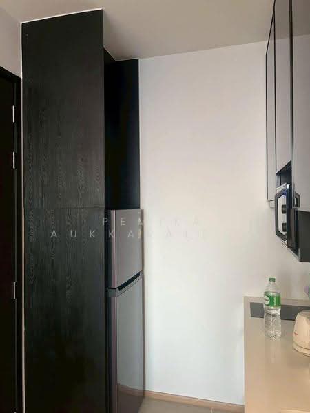 Noble Around Ari, Bangkok, 312 Phahon Yothin Rd, Samsen Nai, Phaya Thai, Bangkok, 1 Bedroom, 35 sqm, Condo For Sale, by Pemika Aukkaraleekul, 500548101 - DDproperty.com
