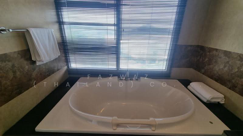 The Heritage Suites, Phuket, Samkong, Kathu, Phuket, 2 Bedrooms, 342 sqm, Condo For Rent, by Fazwaz (Thailand) Co., Ltd., 500548107 - DDproperty.com