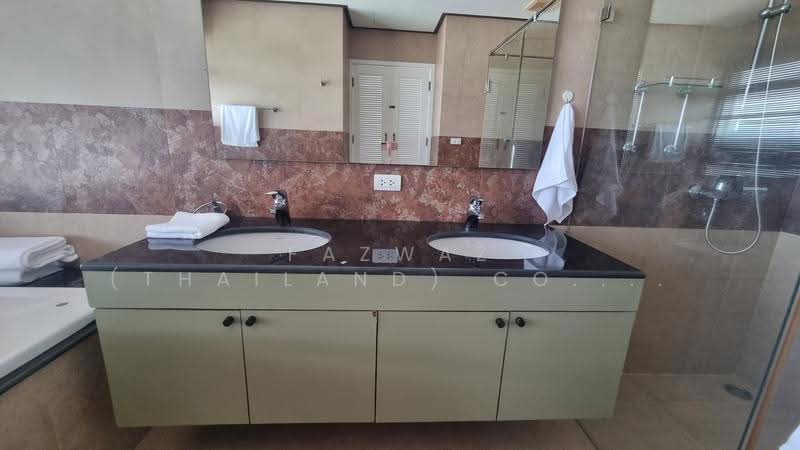 The Heritage Suites, Phuket, Samkong, Kathu, Phuket, 2 Bedrooms, 342 sqm, Condo For Rent, by Fazwaz (Thailand) Co., Ltd., 500548107 - DDproperty.com