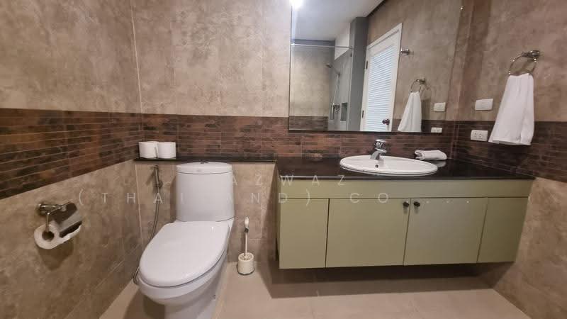 The Heritage Suites, Phuket, Samkong, Kathu, Phuket, 2 Bedrooms, 342 sqm, Condo For Rent, by Fazwaz (Thailand) Co., Ltd., 500548107 - DDproperty.com