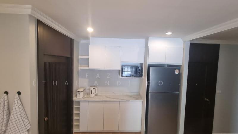 The Heritage Suites, Phuket, Samkong, Kathu, Phuket, 2 Bedrooms, 342 sqm, Condo For Rent, by Fazwaz (Thailand) Co., Ltd., 500548107 - DDproperty.com