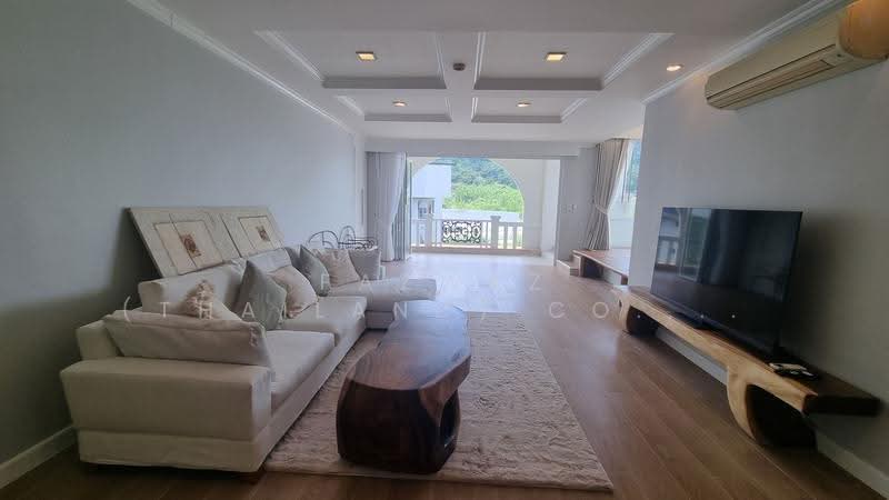 The Heritage Suites, Phuket, Samkong, Kathu, Phuket, 2 Bedrooms, 342 sqm, Condo For Rent, by Fazwaz (Thailand) Co., Ltd., 500548107 - DDproperty.com