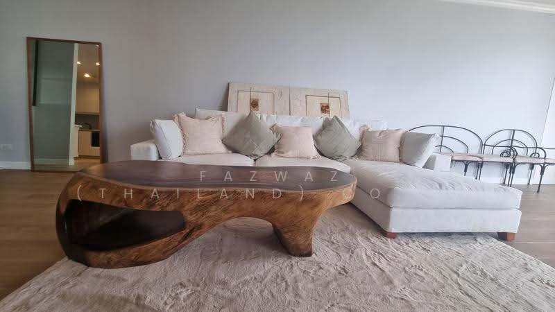 The Heritage Suites, Phuket, Samkong, Kathu, Phuket, 2 Bedrooms, 342 sqm, Condo For Rent, by Fazwaz (Thailand) Co., Ltd., 500548107 - DDproperty.com