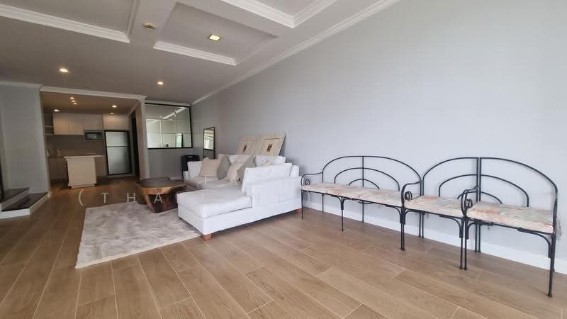 The Heritage Suites : เดอะ เฮริเทจ สวีท, ภูเก็ต, สามกอง, กะทู้, ภูเก็ต, 342 ตร.ม., คอนโด ให้เช่า, โดย Fazwaz (Thailand) Co., Ltd., 500548107 - DDproperty.com