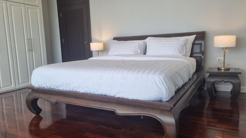 The Heritage Suites, Phuket, Samkong, Kathu, Phuket, 2 Bedrooms, 342 sqm, Condo For Rent, by Fazwaz (Thailand) Co., Ltd., 500548107 - DDproperty.com