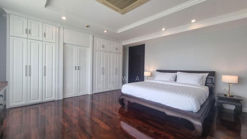 The Heritage Suites, Phuket, Samkong, Kathu, Phuket, 2 Bedrooms, 342 sqm, Condo For Rent, by Fazwaz (Thailand) Co., Ltd., 500548107 - DDproperty.com