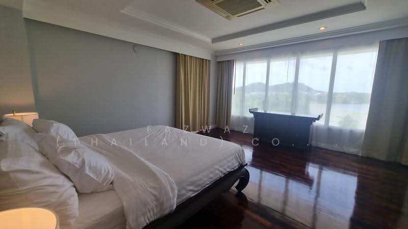 The Heritage Suites : เดอะ เฮริเทจ สวีท, ภูเก็ต, สามกอง, กะทู้, ภูเก็ต, 342 ตร.ม., คอนโด ให้เช่า, โดย Fazwaz (Thailand) Co., Ltd., 500548107 - DDproperty.com