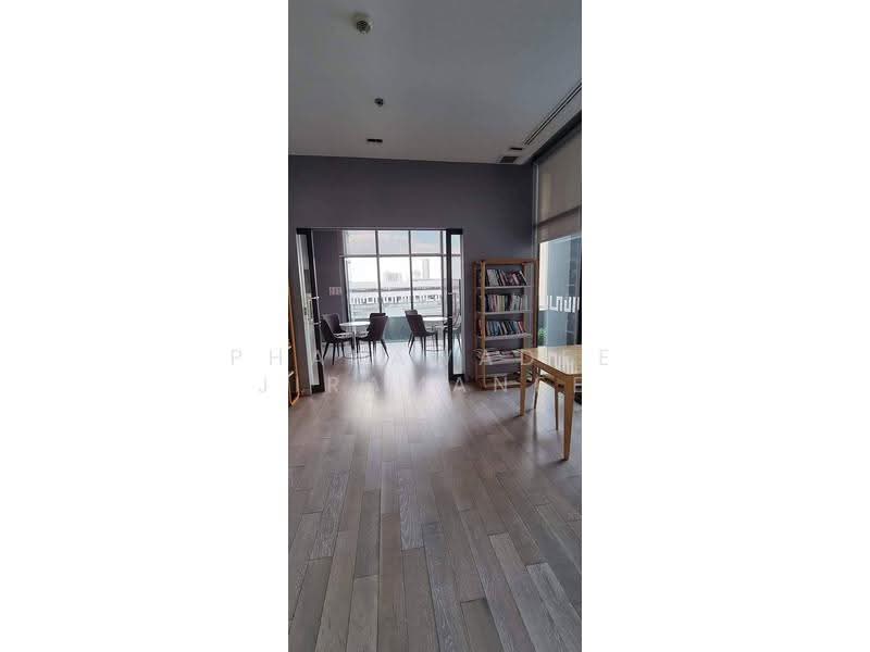 IDEO Mobi Sathorn : ไอดีโอ โมบิ สาทร, กรุงเทพ, 134 ถนนกรุงธนบุรี, บางลำภูล่าง, คลองสาน, กรุงเทพ, 42 ตร.ม., Condo ขาย, โดย Phakawadee Jiramanee, 500548116 - DDproperty.com