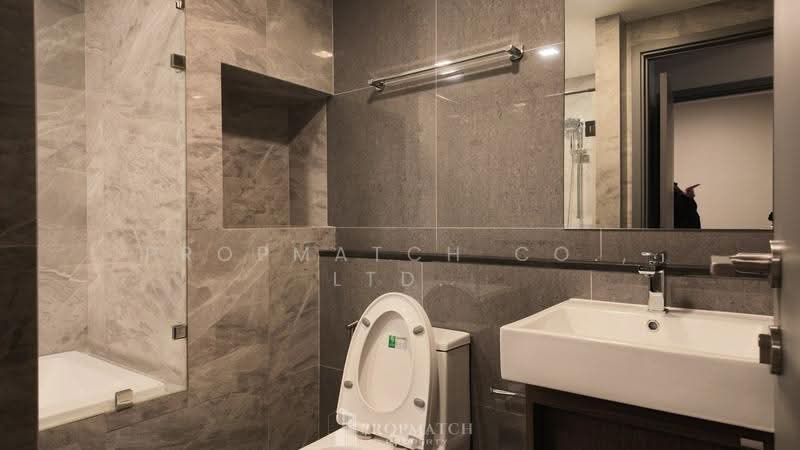 Quintara Phume Sukhumvit 39 : ควินทารา ภูม สุขุมวิท 39, กรุงเทพ, 73 ซอยสุขุมวิท 39, คลองตันเหนือ, วัฒนา, กรุงเทพ, 38 ตร.ม., คอนโด ขาย, โดย PROPMATCH CO., LTD., 500548117 - DDproperty.com
