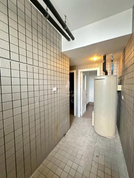 All Seasons Mansion, Bangkok, Soi Ruamrudee, Wireless Road, Lumphini, Pathum Wan, Bangkok, 2 Bedrooms, 136 sqm, Condo For Sale, by PROPMATCH CO., LTD., 500548136 - DDproperty.com