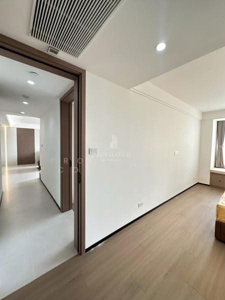 All Seasons Mansion : ออลซีซั่น แมนชั่น, กรุงเทพ, ซอยร่วมฤดี ถนนวิทยุ, ลุมพินี, ปทุมวัน, กรุงเทพ, 136 ตร.ม., คอนโด ขาย, โดย PROPMATCH CO., LTD., 500548136 - DDproperty.com